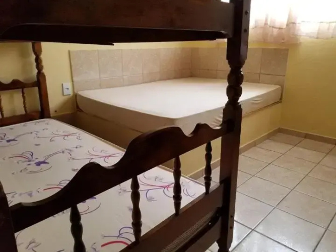 Apartamentos Braga
