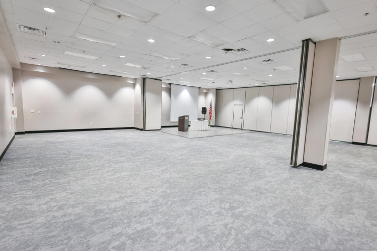 Wyndham Garden Fort Walton Beach Destin photo 21