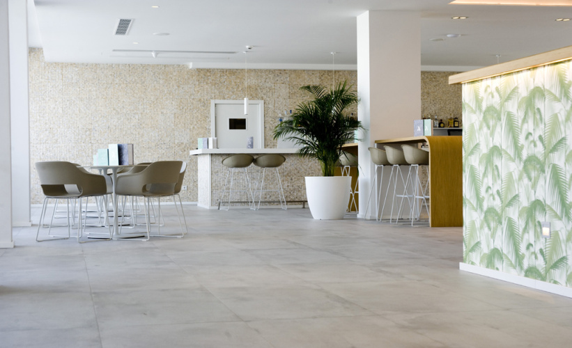 Hotel Anfora Ibiza photo 38