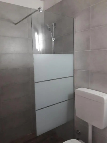 Hotel Pineta