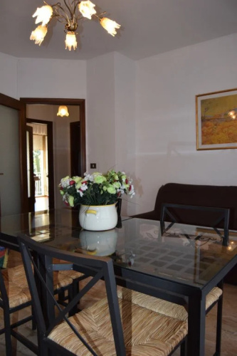 Casa Vacanza e per lavoro Elena e Carla
