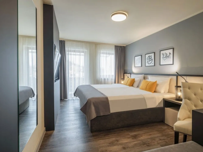 Business Suite