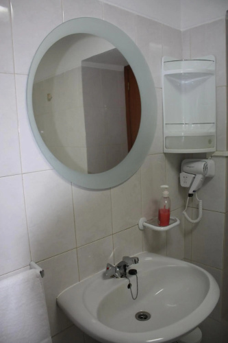 Quinta Teresinha