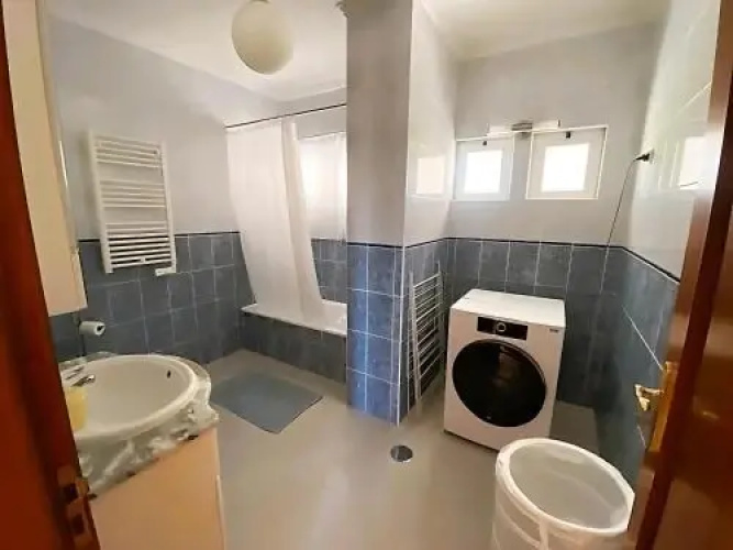 Flat T2 Perniciaro - Centre - Albufeira