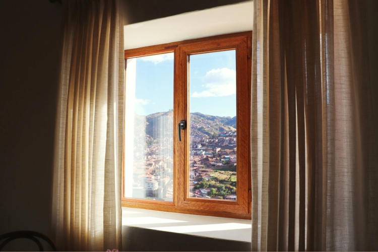 Palacio Manco Capac photo 9