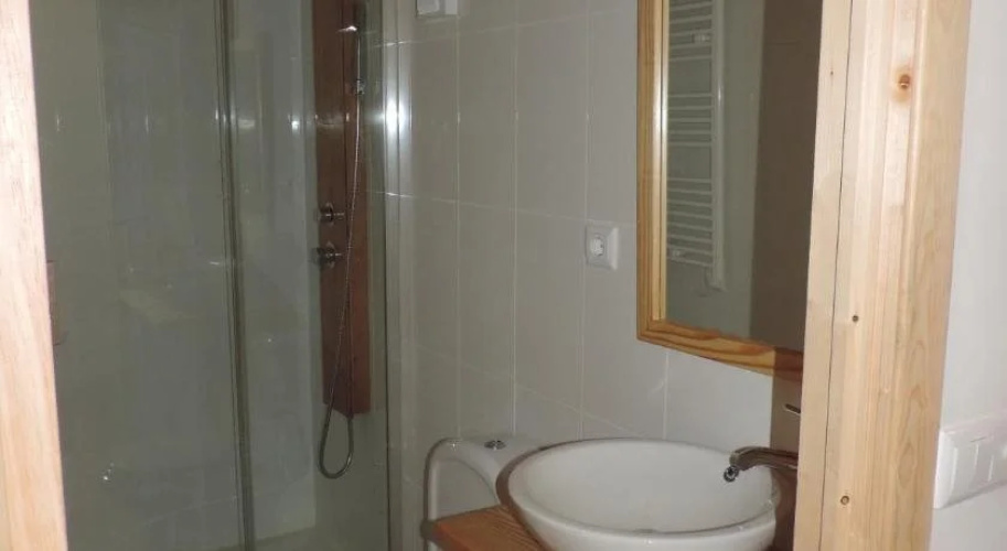Casas dos Vimes