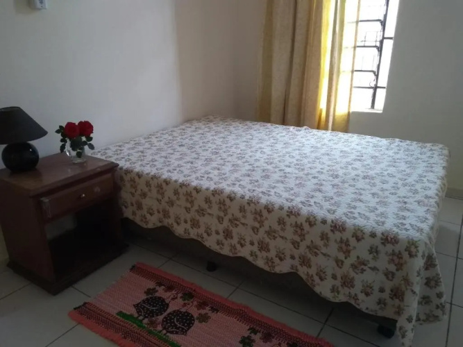 Celia Guest House