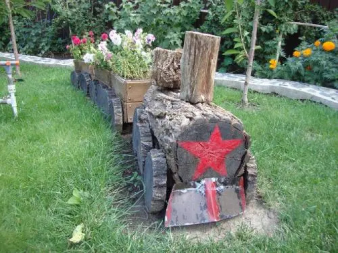 Karakol HOLIDAY