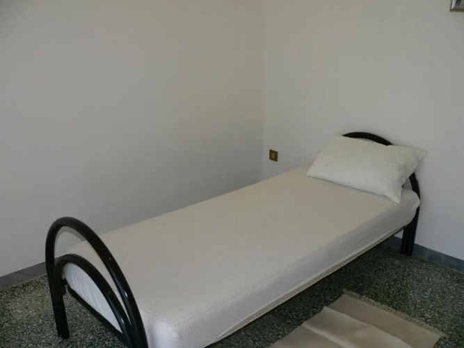 GP casa vacanza Amantea