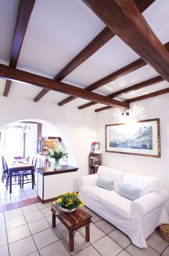 Casa Vacanze Altavista