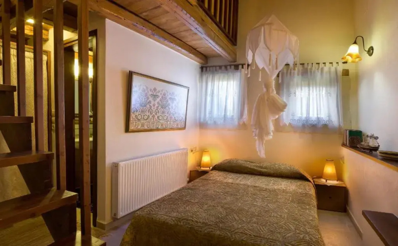Amari Villas
