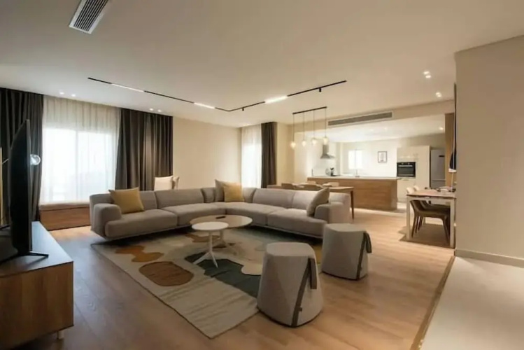 Milena at Akoya Residence