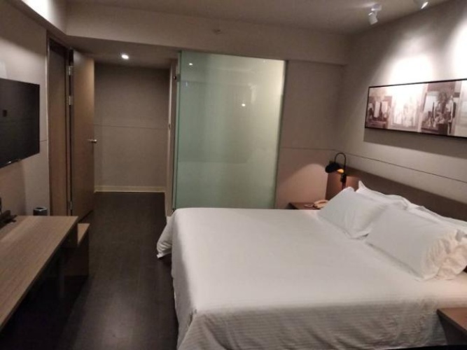 Business Suite