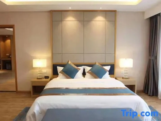 Business Suite