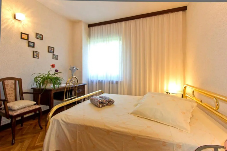Apartment Croatia