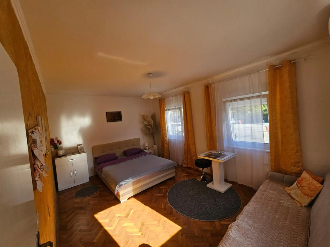 Apartman Nena 201