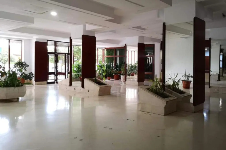 LV Apartamento Torremolinos