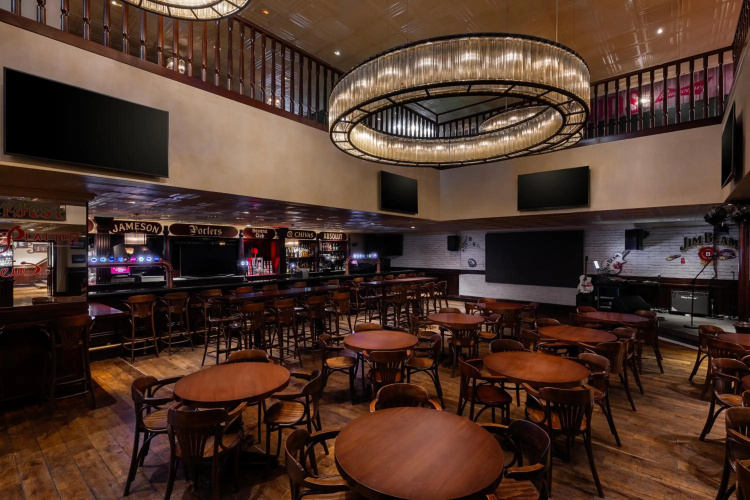 Grand Millennium Al Wahda Abu Dhabi photo 20