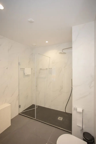 Liiiving - Cooper Residence Apartment II