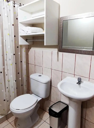Leveint Executive Hotel