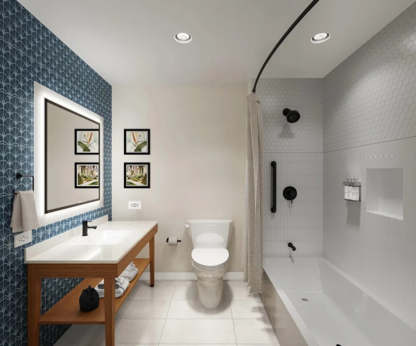 Country Inn & Suites By Radisson, Amarillo Central