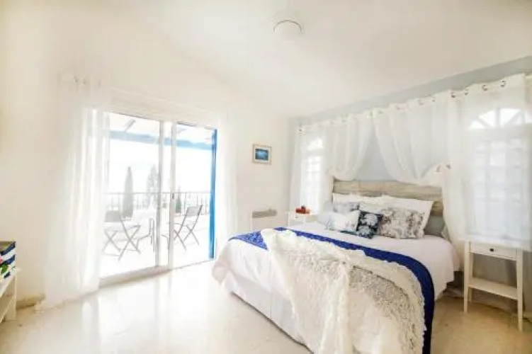 Villa Oceana