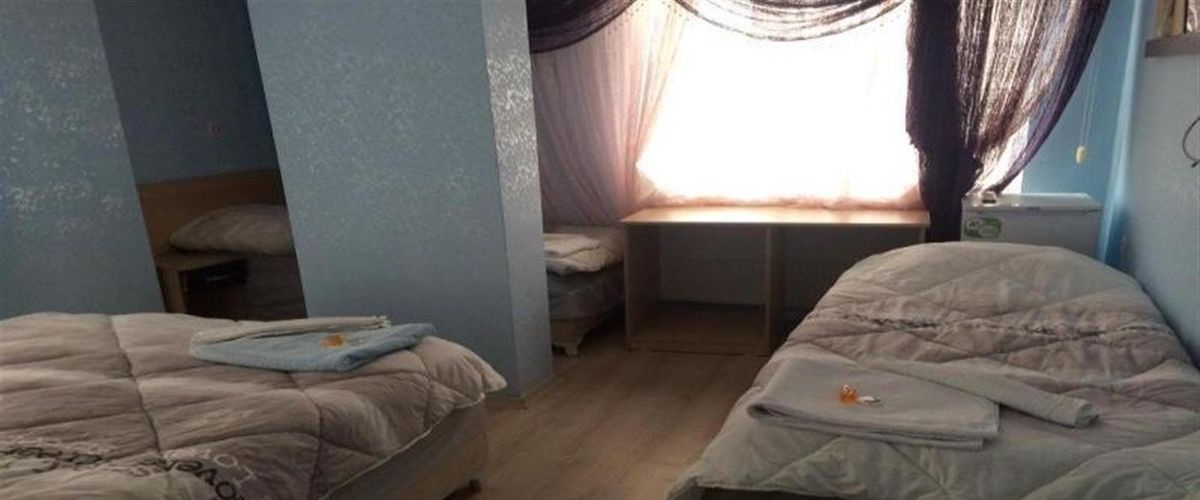 Çelebi Otel