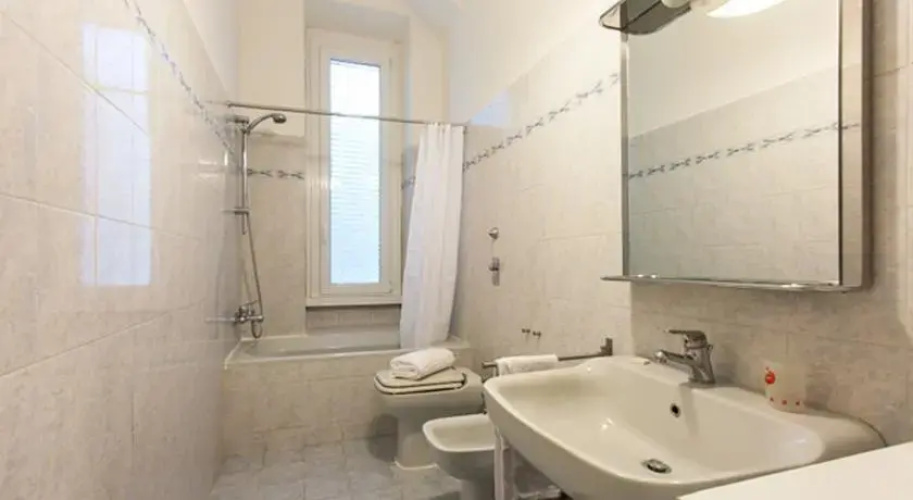 Friendly Rentals Vitruvio