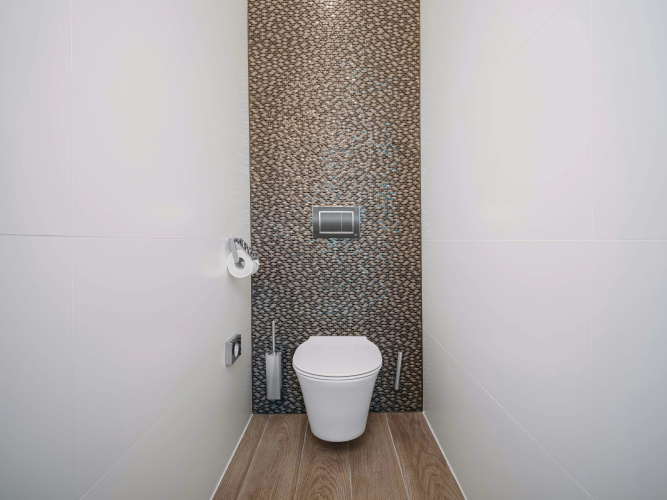 Hilton Rijeka Costabella Beach Resort & Spa photo 11
