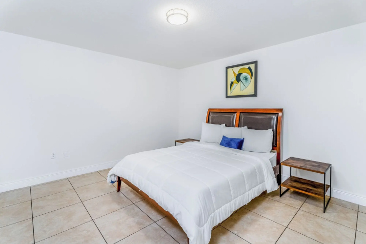 South River Suites