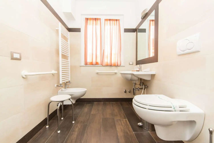 Oasi Hotel