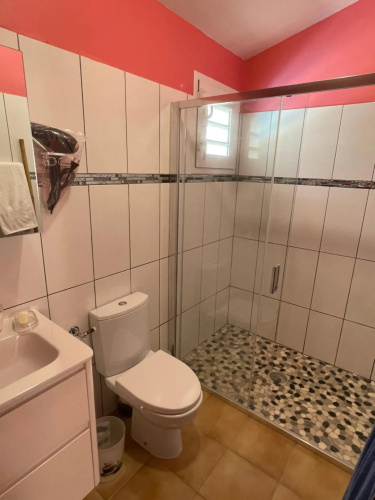Villa Norah t5 duplex
