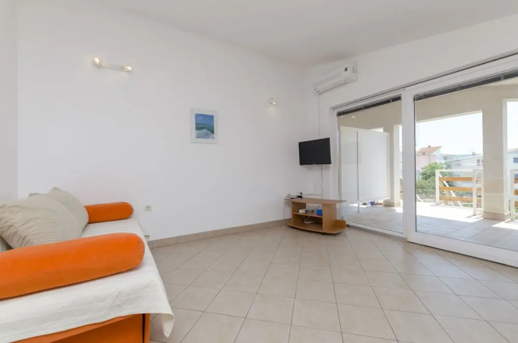 Apartments Marija Jug