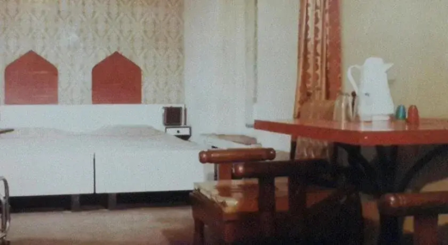 Hotel Regal
