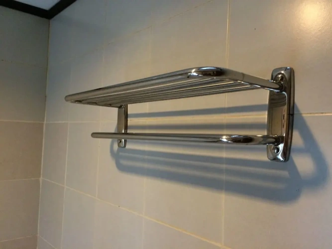 Superior Twin room with balcony