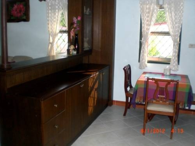 Suchaya Bungalow