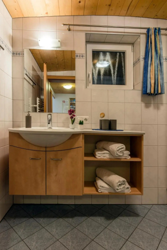 Haus Ambiatscha