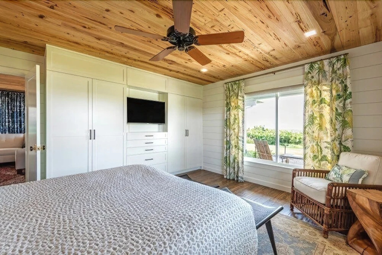 Aloha Kai - Unit 26 - 2 Br Villa