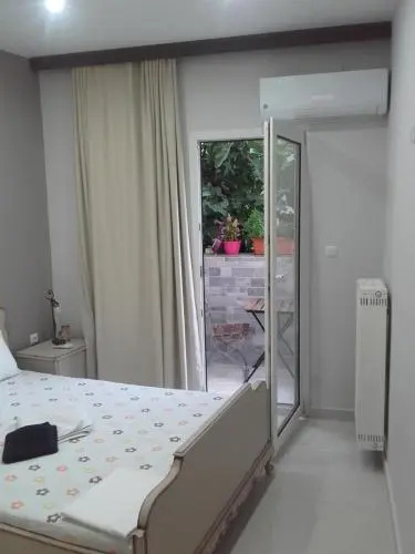 Errica Apartment
