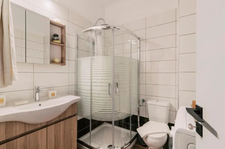 Ariadni Apartment 2