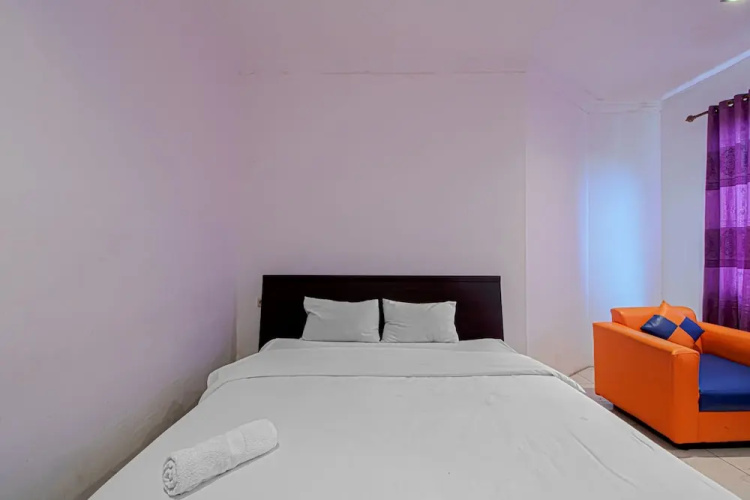 Scala Inn