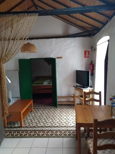 Finca Primavera