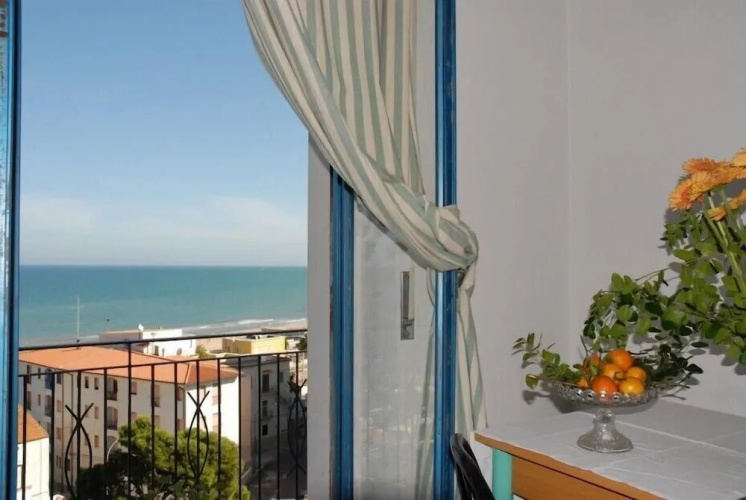 Residence Ducale