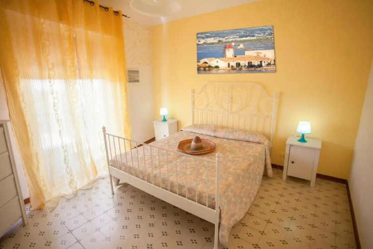 Appartamenti Corollai