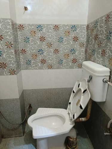 Shri Bholanath Atithi Bhavan