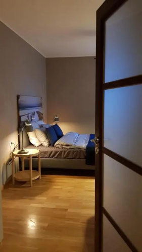 Siesta Apartments
