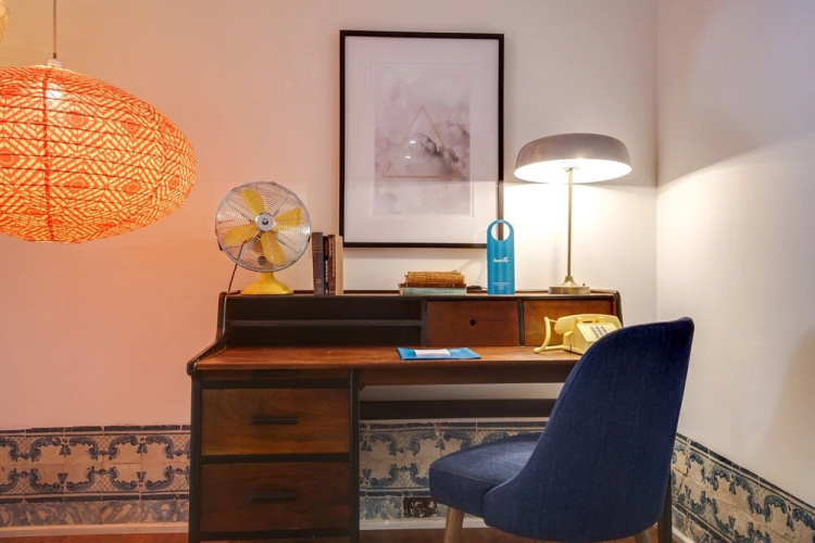Sweet Inn Apartments Almada