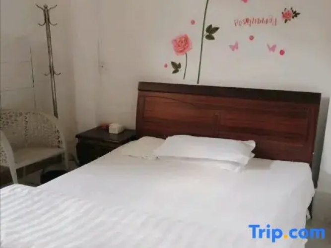 Shantou Lele Accommodation