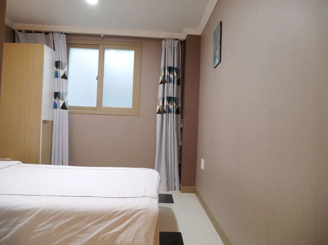 Sumi Guesthouse