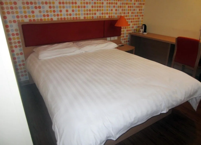 Home Inn